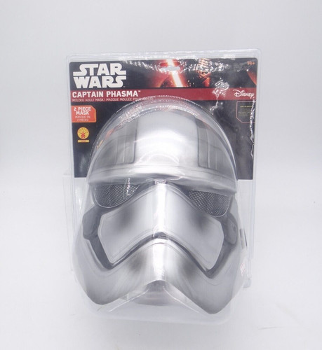Capt phasma stormtrooper star - phasma,