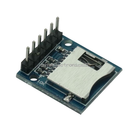 Stück micro sd - stück,