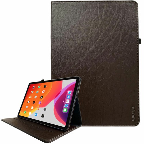 Schutzhülle leder apple ipad - schutzhülle,