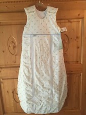  Winter Schlafsack 130 cm NEU