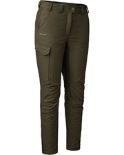 Deerhunter Damen Stiefelhose