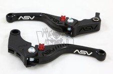 Aprilia RSV4 R RR Factory