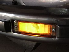 VW Käfer Golf 1 / 2 Blinker
