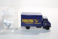 Brekina 1:87 LKW 37714 Steyr