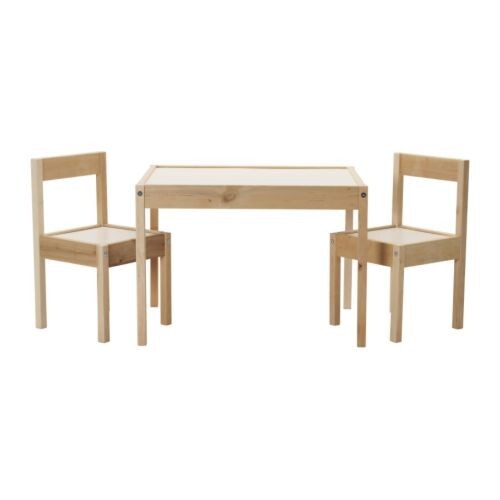 Ikea latt kinder holz kiefer - kinder,