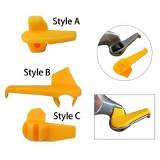 Reifenmontiereinsatz Premium