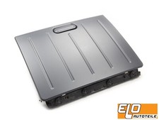 ORIGINAL ELO Armaturenbrett