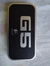 G5 TUNING Weights Gewichte f Gaming Maus 4,5 g 1,7g Computer Logitech Vspiel