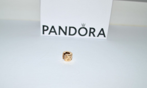 Original pandora seeing spots - original,