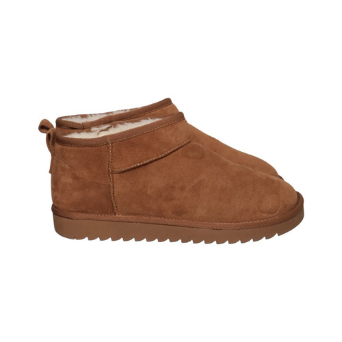 Graceland boots größe 40 - boots,, größe: