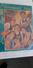 Puzzle  Ravensburger Super 500