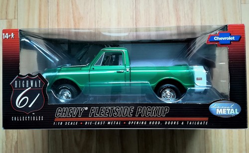 1969 chevy c10 - 1969°,