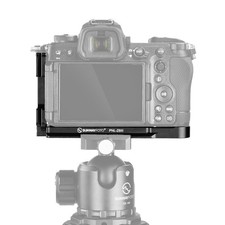 Sunwayfoto PNL-Z6III