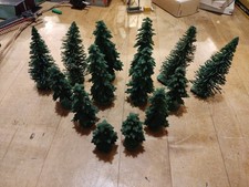 PIKO Express / Stadtilm H0/S