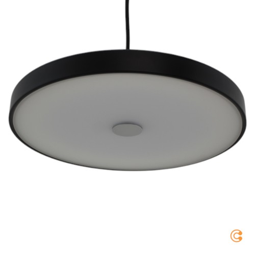 Paulmann pendelleuchte - paulmann,