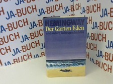 Der Garten Eden und andere