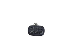 Mercedes benz w163 - mercedes-benz,
