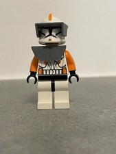 LEGO Star Wars Commander Cody