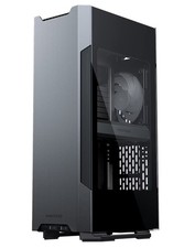 Phanteks Enthoo Evolv Shift
