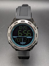 Diesel DZ1893 Herren Uhr