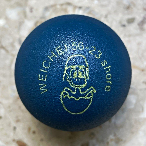 Minigolfball minigolfbälle - minigolfball,