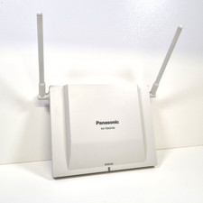 Panasonic KX-TDA0155 - 2-Kanal DECT Basisstation