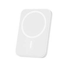 Magsafe Battery Pack