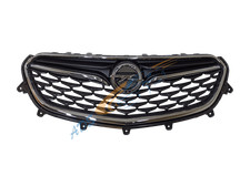 Opel Mokka X 2017 - 2020