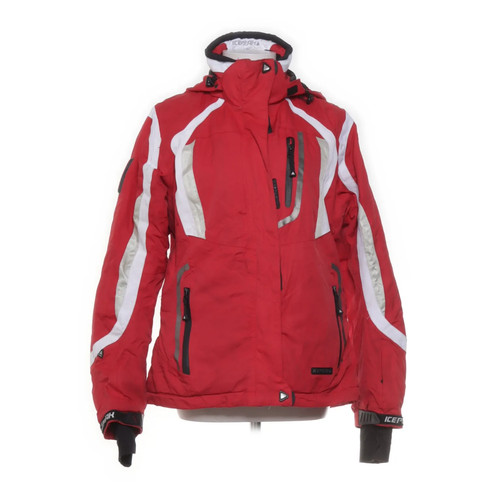 Icepeak skijacke damen - icepeak,,