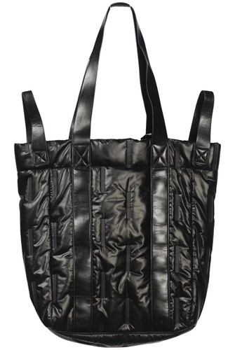 Esprit handtasche damen - handtasche,