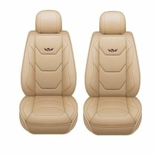 Auto Sitzbezug Sitzbezüge