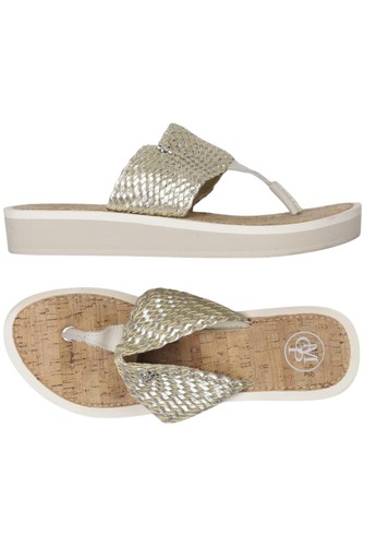 Marc polo sandalen damen - o,