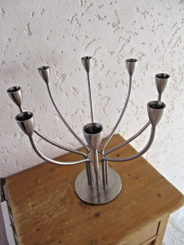 Ikea kerzenständer - ikea,