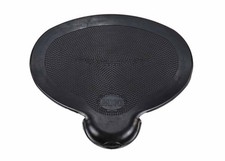 Satteldecke (SFS-Form) für