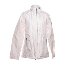 Marine Pool, Jacke, Damen