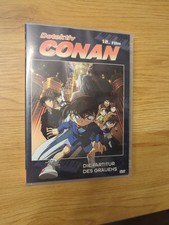 Detektiv Conan - 12. Film: Die