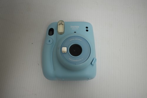 Fujifilm instax mini - instax, 11