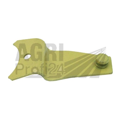 Messerhalter für deutz fahr - messerhalter,
