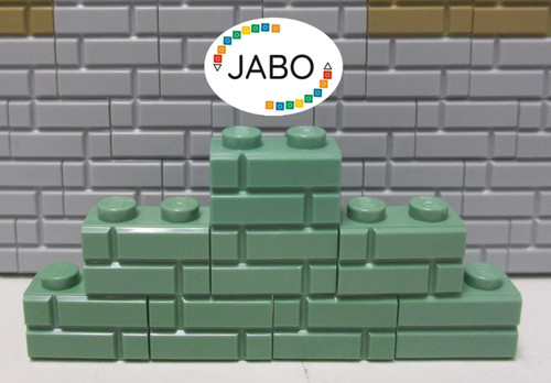 Lego 98283 - g18/3/2,