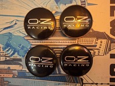 Nabendeckel Rad Kappendeckel