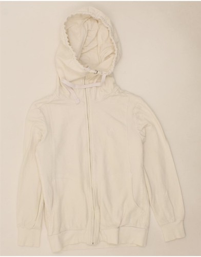 Adidas damen zip hoodie - adidas,