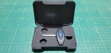 Odyssey putter weight kit - odyssey,