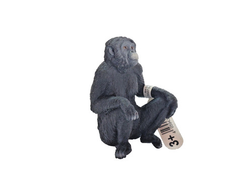 Schleich 17088 bonobo - schleich,