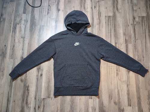 Nike hoodie kapuzenpullover - nike,