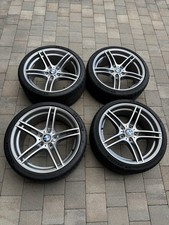 BMW  M313 313 19 Zoll E90 E91