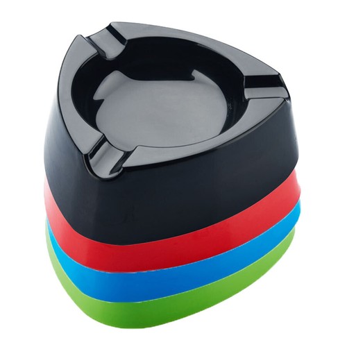 Aschenbecher ca 12cm - x,