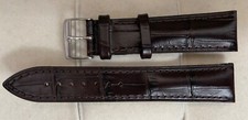 20 mm Tissot Uhrenarmband