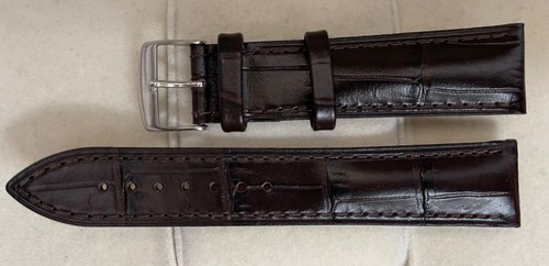 Tissot uhrenarmband - 20,