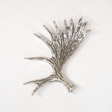 ELCH Stange Pin Anstecknadel