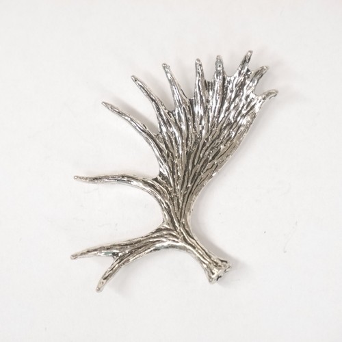 Elch stange pin anstecknadel - pin,